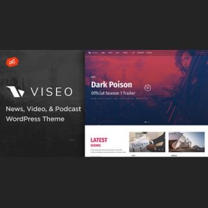Viseo – News
