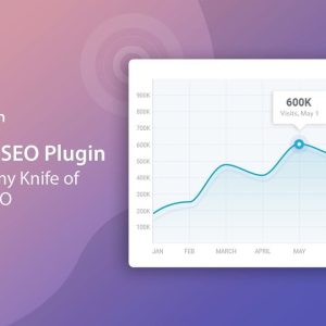 rank math pro best wordpress seo tool
