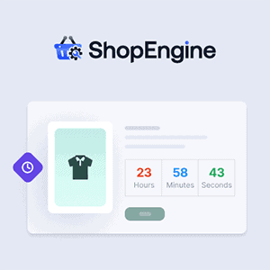 shopengine pro