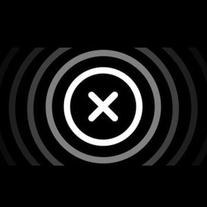 X | The Theme