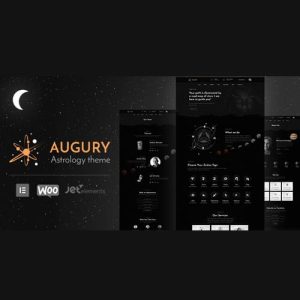 Augury | Horoscope