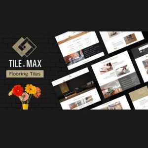 TileMax – Tiling